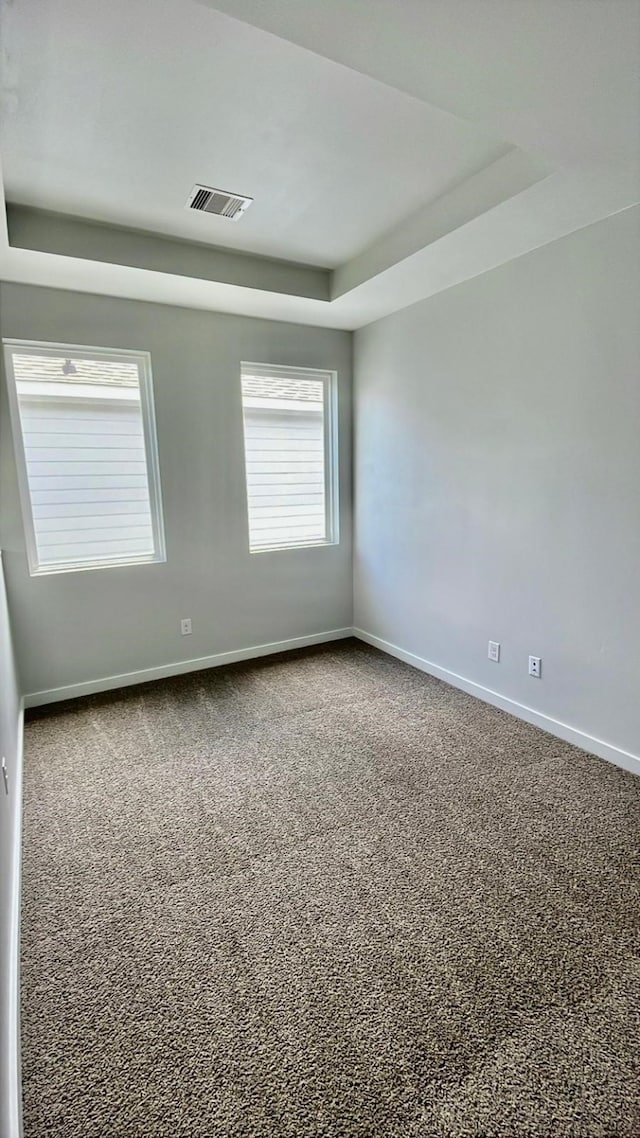 4923 Higgins St, Houston, TX 77033 - photo 19