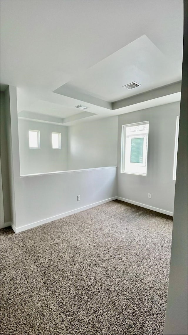 4923 Higgins St, Houston, TX 77033 - photo 20