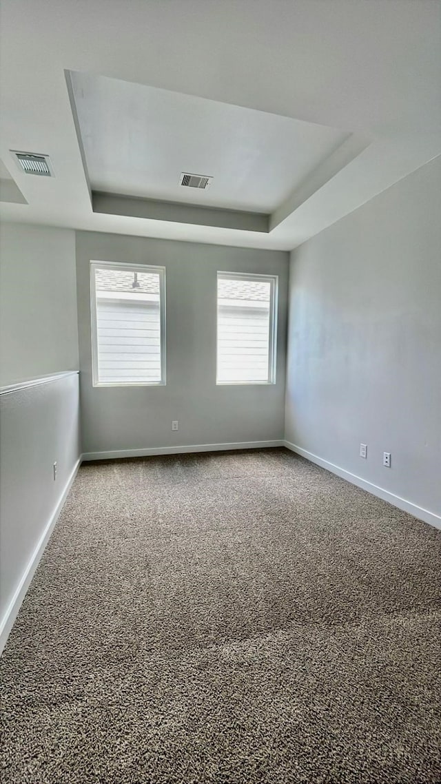 4923 Higgins St, Houston, TX 77033 - photo 21
