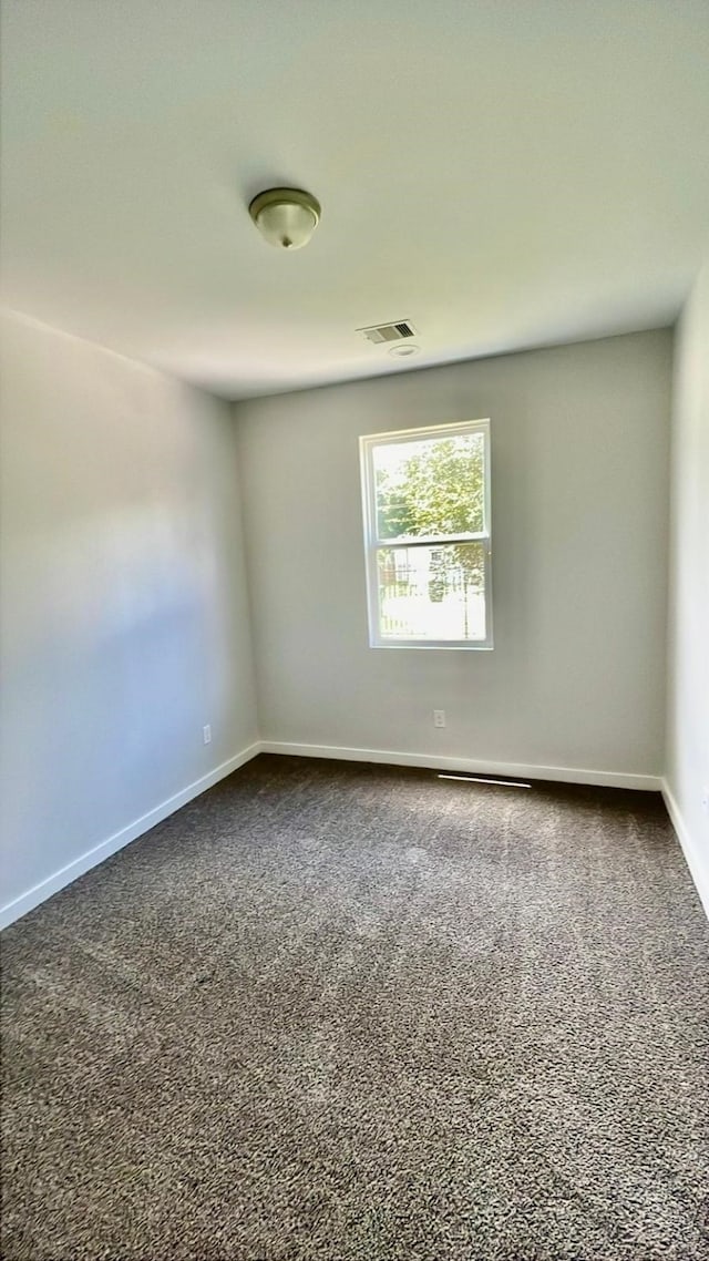 4923 Higgins St, Houston, TX 77033 - photo 22