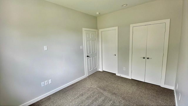 4923 Higgins St, Houston, TX 77033 - photo 23