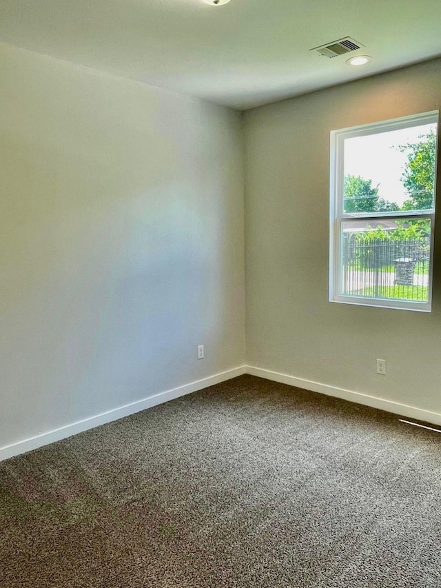 4923 Higgins St, Houston, TX 77033 - photo 24