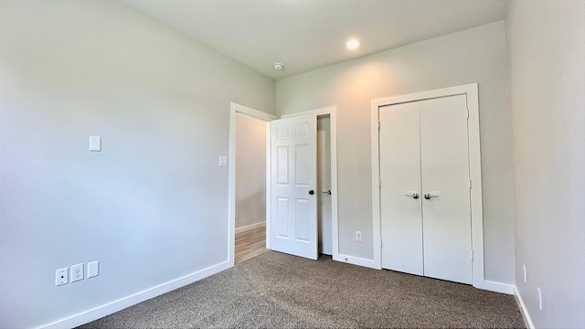 4923 Higgins St, Houston, TX 77033 - photo 25