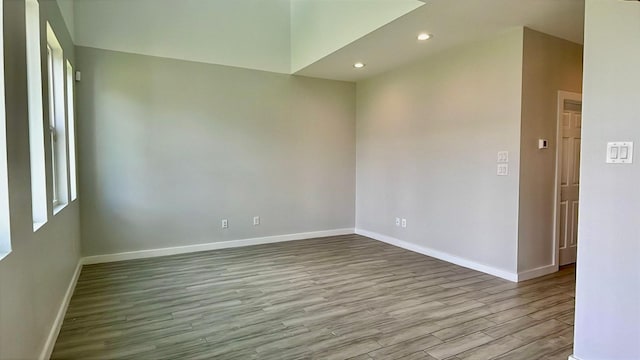 4923 Higgins St, Houston, TX 77033 - photo 26
