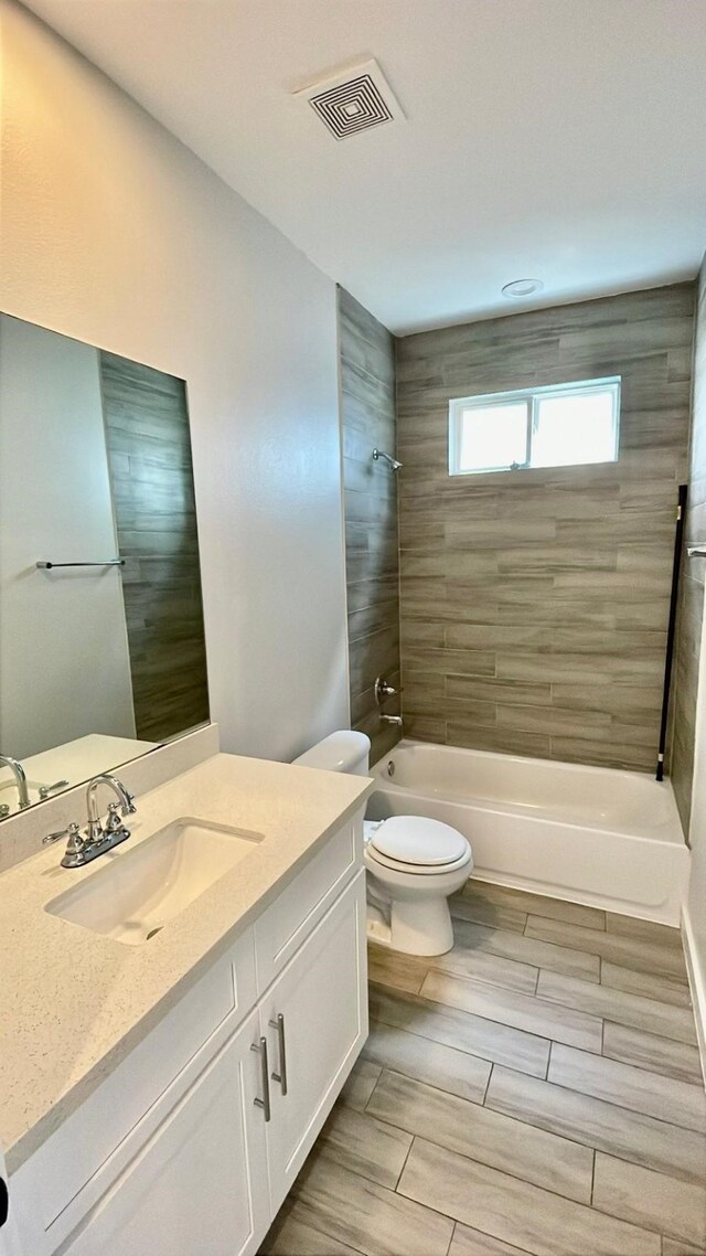 4923 Higgins St, Houston, TX 77033 - photo 27