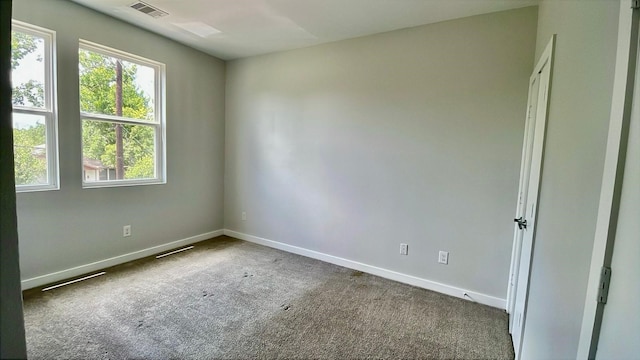 4923 Higgins St, Houston, TX 77033 - photo 28