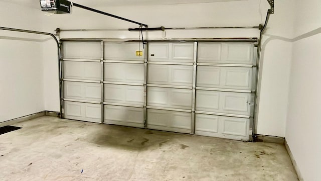 4923 Higgins St, Houston, TX 77033 - photo 29