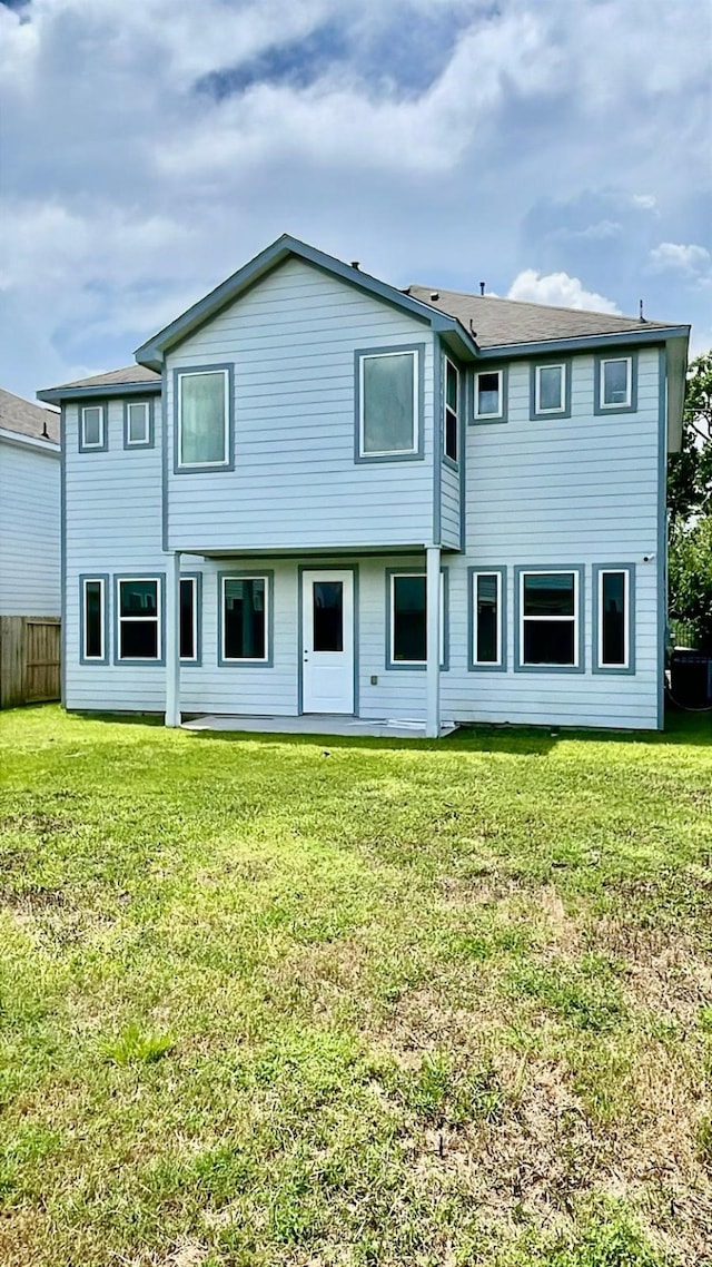 4923 Higgins St, Houston, TX 77033 - photo 31