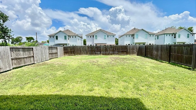 4923 Higgins St, Houston, TX 77033 - photo 32