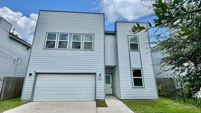 4923 Higgins St, Houston, TX 77033 - photo 1