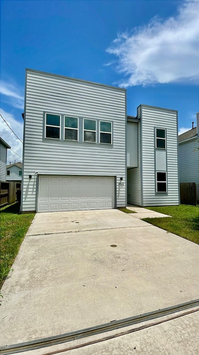 4923 Higgins St, Houston, TX 77033 - photo 3