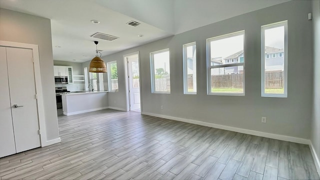 4923 Higgins St, Houston, TX 77033 - photo 6
