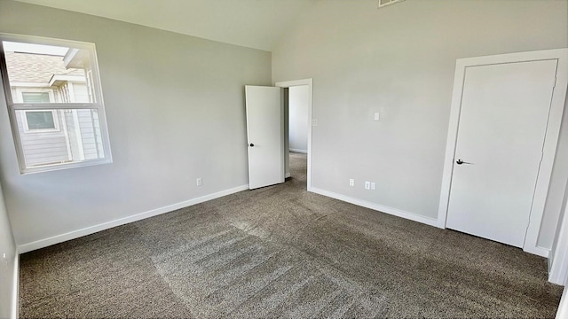 4923 Higgins St, Houston, TX 77033 - photo 8