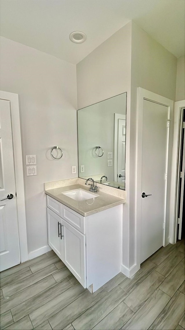 4923 Higgins St, Houston, TX 77033 - photo 9