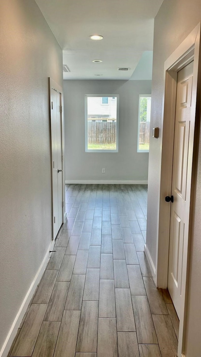 4923 Higgins St, Houston, TX 77033 - photo 10