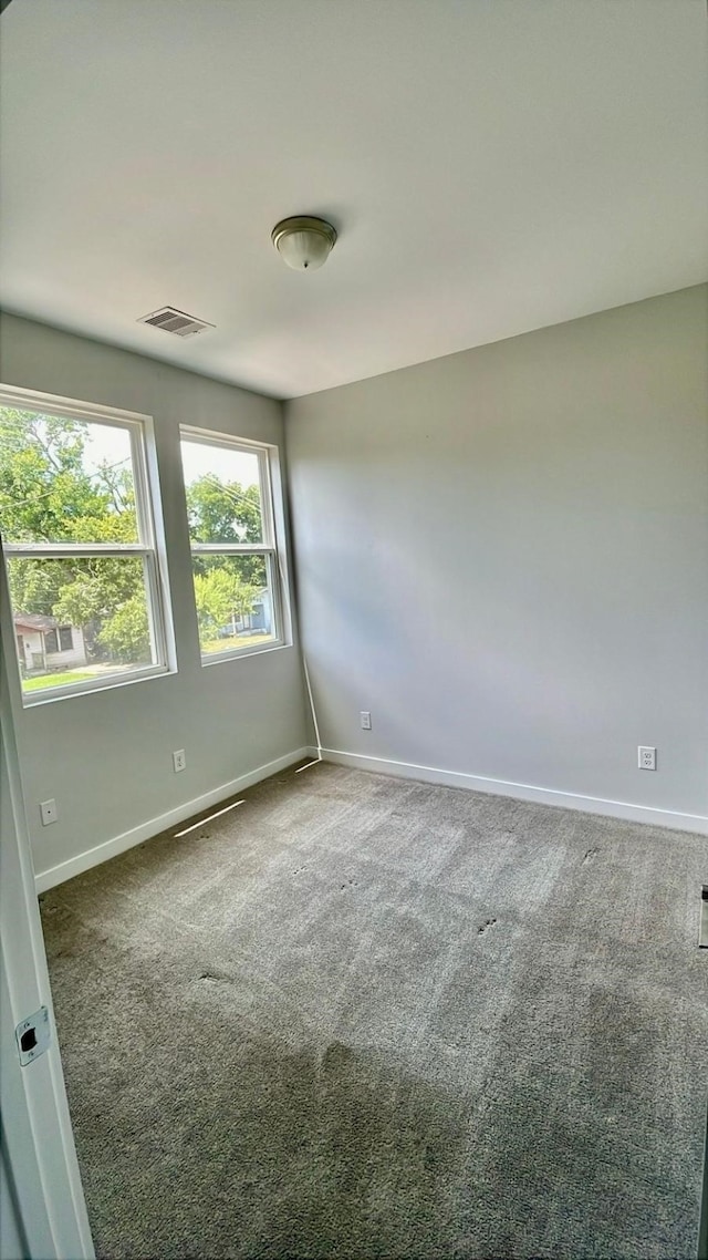 4923 Higgins St, Houston, TX 77033 - photo 11