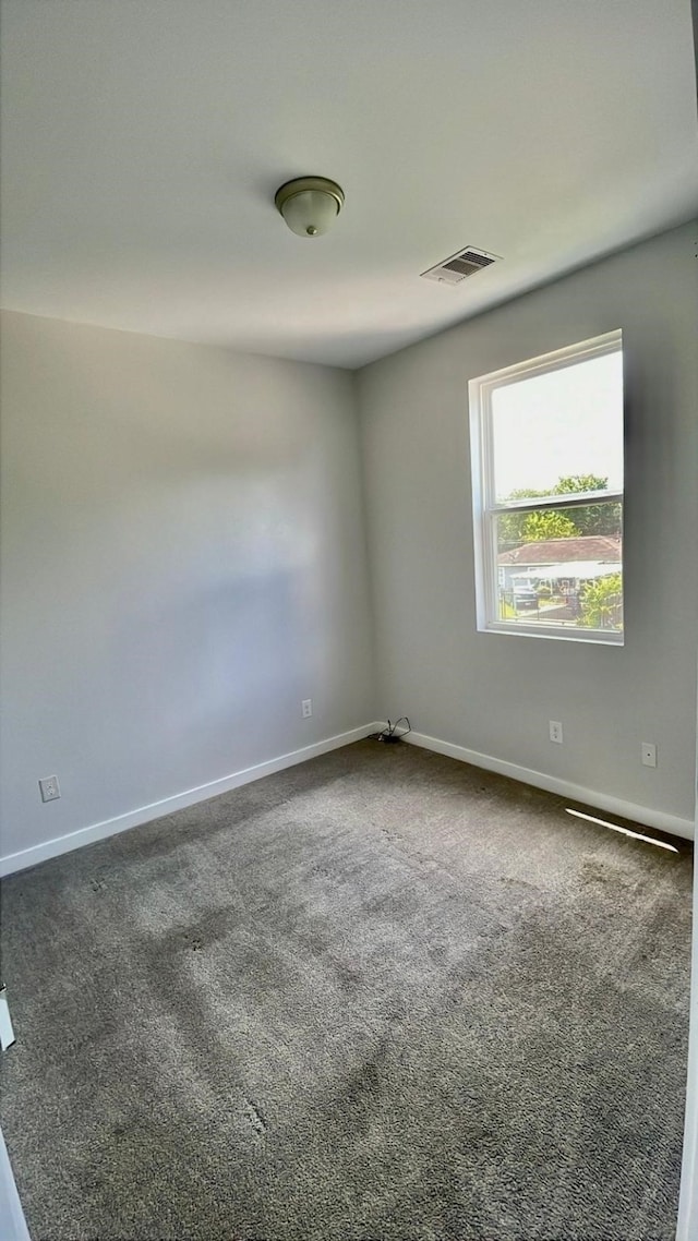 4923 Higgins St, Houston, TX 77033 - photo 12