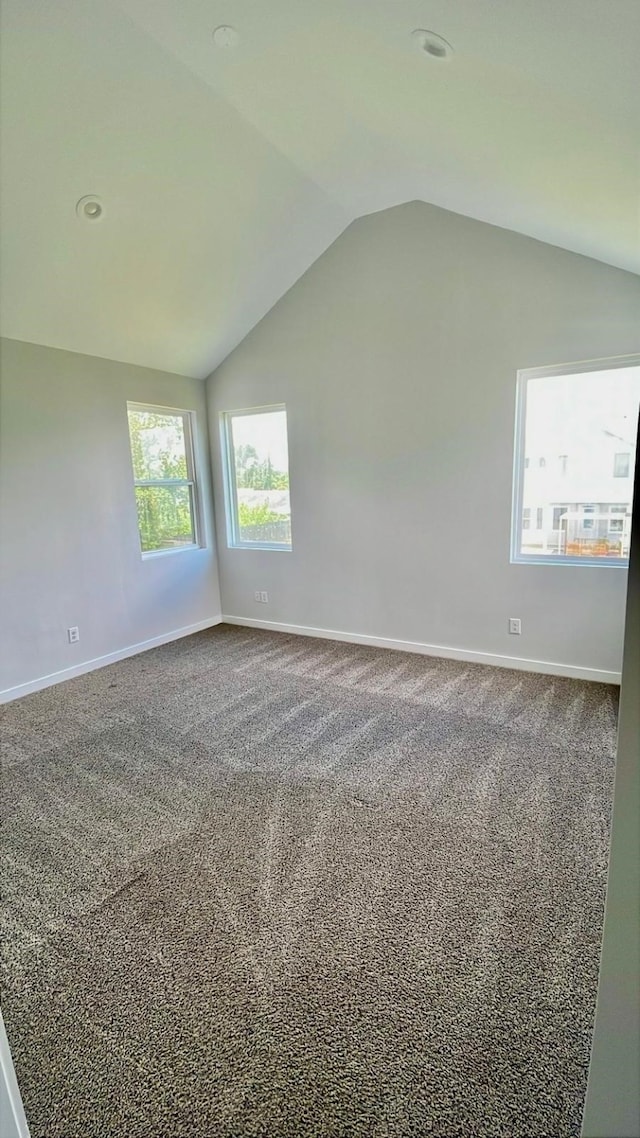 4923 Higgins St, Houston, TX 77033 - photo 13