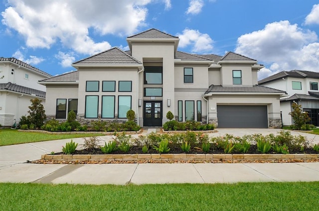 11 Laurel Wreath Trl, Sugar Land, TX 77498 - photo 1
