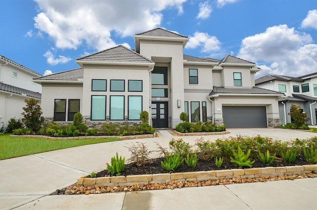 11 Laurel Wreath Trl, Sugar Land, TX 77498 - photo 2