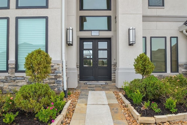 11 Laurel Wreath Trl, Sugar Land, TX 77498 - photo 3