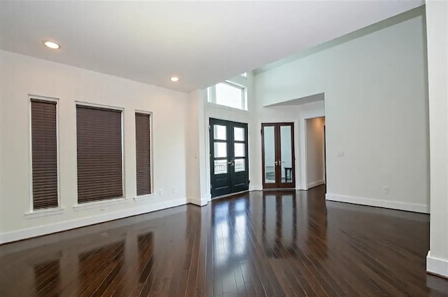 11 Laurel Wreath Trl, Sugar Land, TX 77498 - photo 5