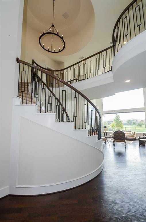 11 Laurel Wreath Trl, Sugar Land, TX 77498 - photo 6