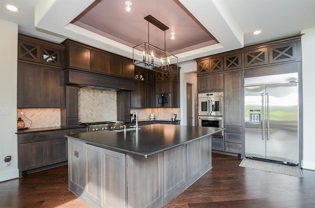 11 Laurel Wreath Trl, Sugar Land, TX 77498 - photo 11