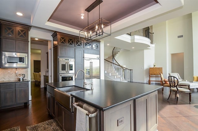 11 Laurel Wreath Trl, Sugar Land, TX 77498 - photo 12