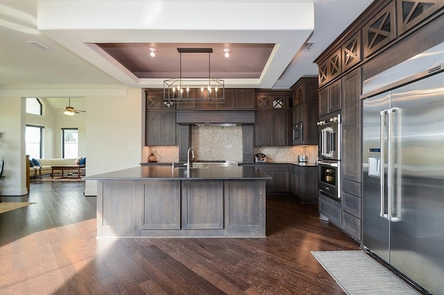 11 Laurel Wreath Trl, Sugar Land, TX 77498 - photo 13