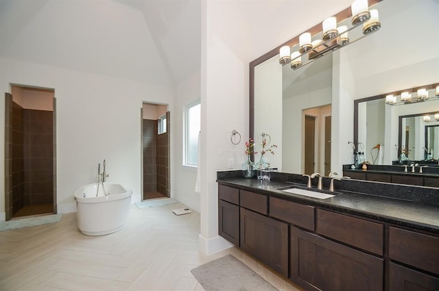 11 Laurel Wreath Trl, Sugar Land, TX 77498 - photo 16