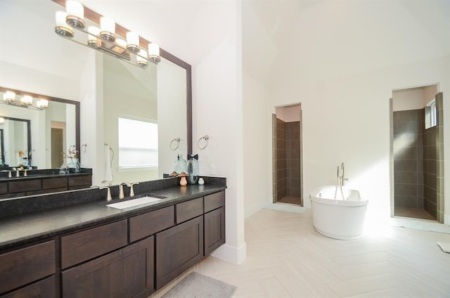 11 Laurel Wreath Trl, Sugar Land, TX 77498 - photo 17