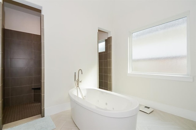 11 Laurel Wreath Trl, Sugar Land, TX 77498 - photo 18