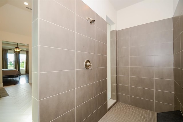 11 Laurel Wreath Trl, Sugar Land, TX 77498 - photo 19