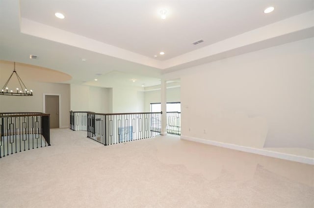 11 Laurel Wreath Trl, Sugar Land, TX 77498 - photo 20