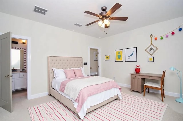 11 Laurel Wreath Trl, Sugar Land, TX 77498 - photo 21