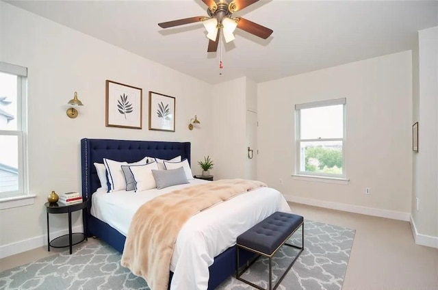 11 Laurel Wreath Trl, Sugar Land, TX 77498 - photo 22