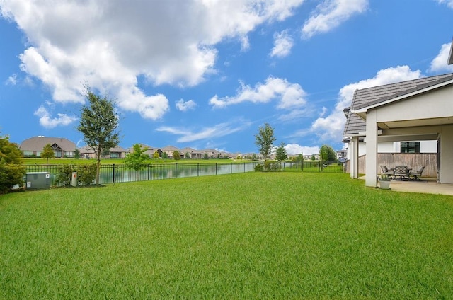 11 Laurel Wreath Trl, Sugar Land, TX 77498 - photo 24