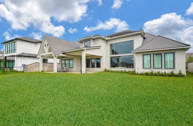 11 Laurel Wreath Trl, Sugar Land, TX 77498 - photo 25