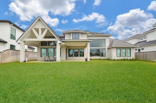 11 Laurel Wreath Trl, Sugar Land, TX 77498 - photo 26