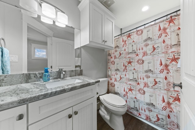 21325 Gulf Dr, Galveston, TX 77554 - photo 21