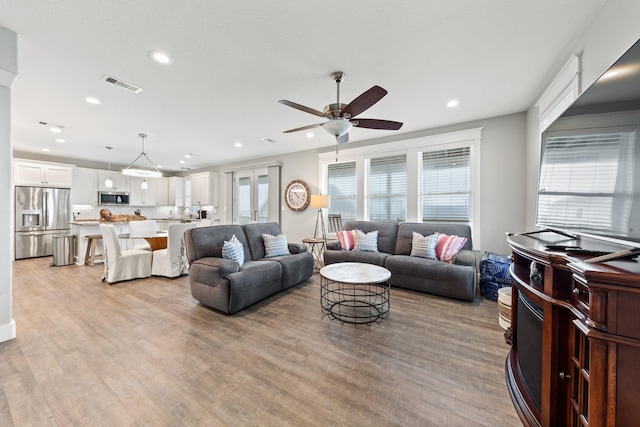 21325 Gulf Dr, Galveston, TX 77554 - photo 2
