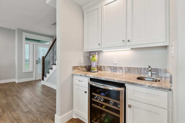 21325 Gulf Dr, Galveston, TX 77554 - photo 8