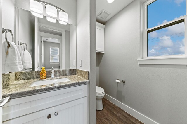 21325 Gulf Dr, Galveston, TX 77554 - photo 14