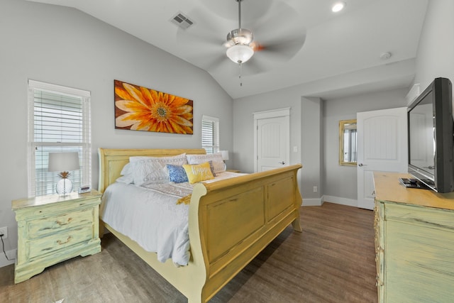 21325 Gulf Dr, Galveston, TX 77554 - photo 17