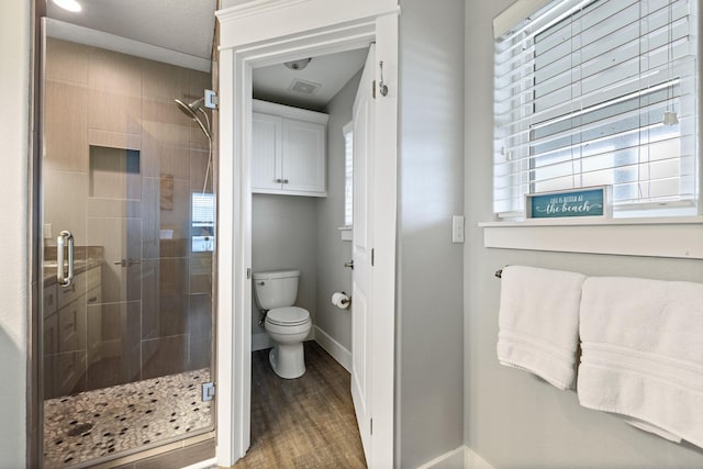 21325 Gulf Dr, Galveston, TX 77554 - photo 18