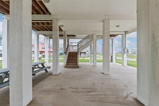 21325 Gulf Dr, Galveston, TX 77554 - photo 35