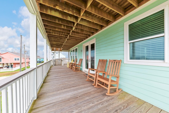 21325 Gulf Dr, Galveston, TX 77554 - photo 38