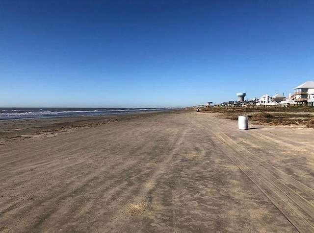 21325 Gulf Dr, Galveston, TX 77554 - photo 41