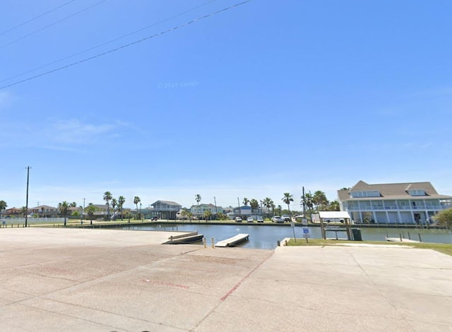 21325 Gulf Dr, Galveston, TX 77554 - photo 42